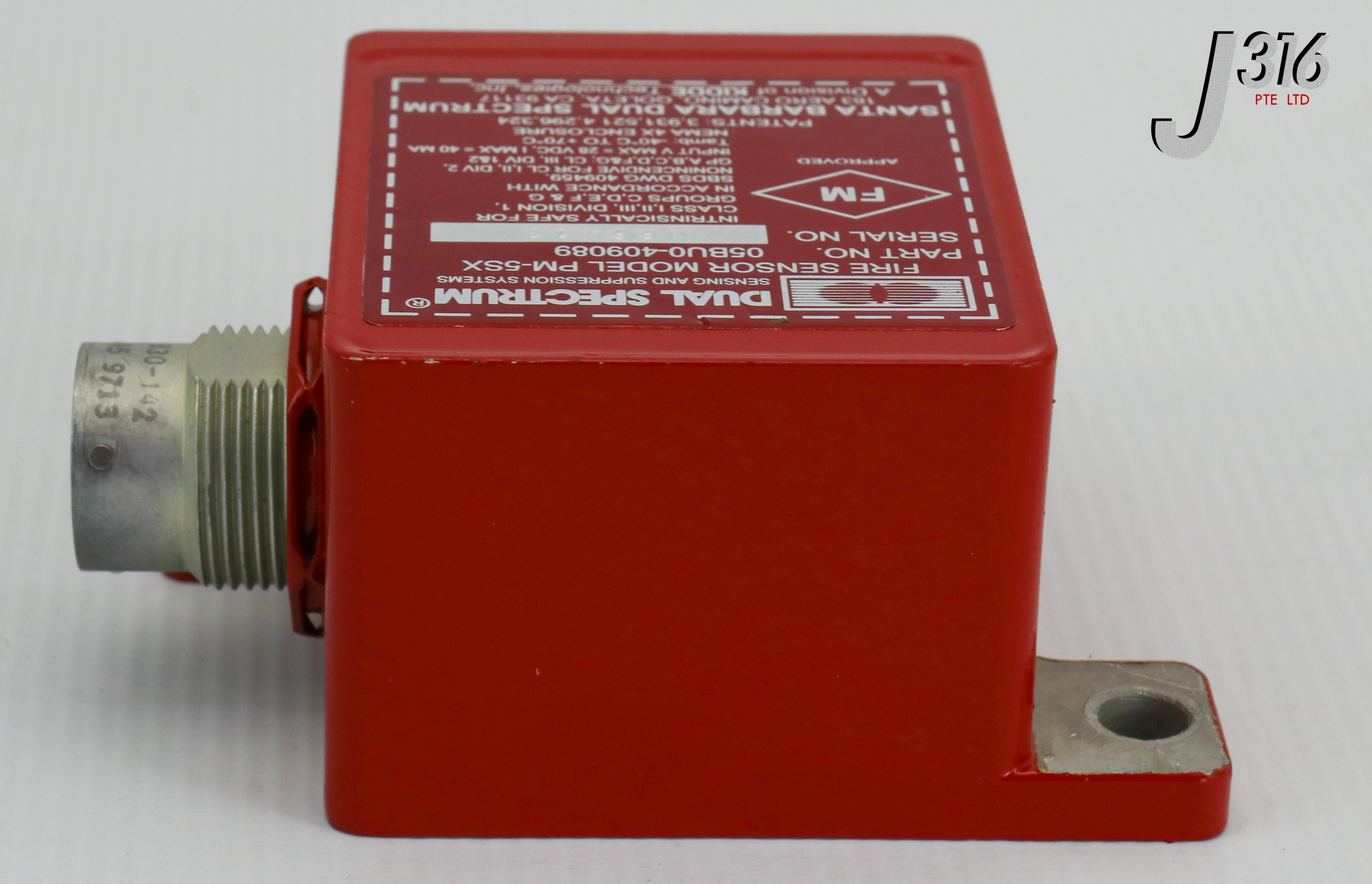 20354-dual-spectrum-pm-5sx-fire-sensor-05bu0-409089-j316gallery